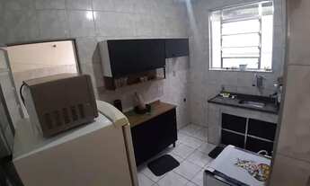 Imagem 2: Venda de apt Apartamento com 2 dormitórios