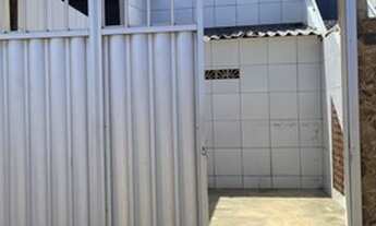 Imagem 6: Casa para alugar