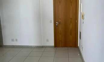 Imagem: Kit com garagem na 913 Sul