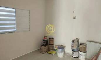 Imagem 7: Minha casa minha vida, Casa Nova - residencial para Venda Chácaras Reunidas Igarapés, Jaca