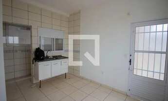 Imagem 6: Apartamento para Aluguel - Itaquera, 2 Quartos, 32 m2