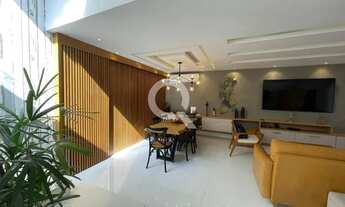 Imagem 6: Recreio dos Bandeirantes