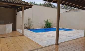 Imagem 2: Casa Condomínio em Bonfim Paulista