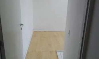 Imagem 6: Apartamento para aluguel possui 52 metros quadrados com 2 quartos em Iporanga - Sorocaba