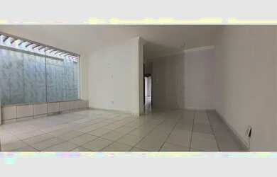 Imagem 4: Casa 2/4 com escritura pública em Nossa Senhora da Apresentação