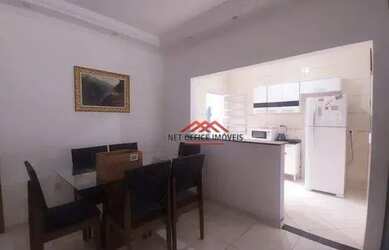 Imagem 4: Casa com 2 dormitórios à venda, 132 m² por R$ 375.000 - Jardim Nova República - São José d