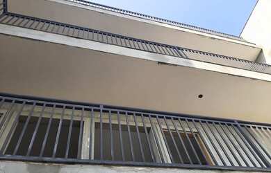 Imagem 7: Cobertura com 2 dormitórios à venda, 39 m² por R$ 310.000,00 - Jaçanã - São Paulo/SP