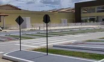 Imagem 3: ALUGO APARTAMENTO NOVO