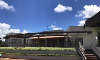 Imagem 4: Ribeirão Preto - Casa de Condomínio - Portal da Mata