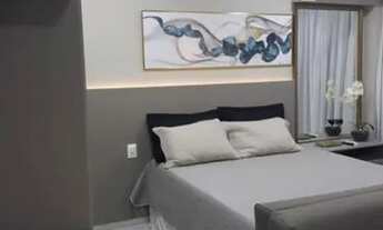 Imagem: Aluguel Studio Ponta Verde, Edf. Time