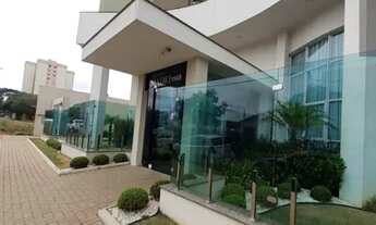 Imagem: Apartamento Locação Centro