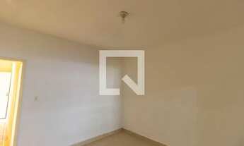 Imagem 6: Casa para Aluguel - Ayrosa, 1 Quarto, 90 m2