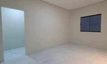 Imagem 2: Saia do aluguel Casa com 3 dormitórios