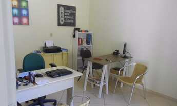 Imagem 7: Casa com 3 dormitórios, 330 m² - venda por R$ 1.380.000,00 ou aluguel por R$ 8.000,00 - Ja