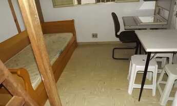 Imagem 7: Londrina - Kitchenette/Conjugados - Centro