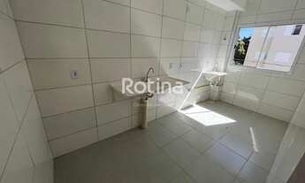 Imagem 3: Apartamento para aluguel, 2 quartos, 1 vaga, Jardim Brasília - Uberlândia/MG - R$ 1.000,00