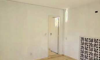 Imagem 7: Casa 80m² 2 Dorm 1 Vaga - Totalmente Independente - Vila Nhocuné