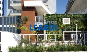 Imagem 1: APARTAMENTO - ACLIMAÇÃO - SP