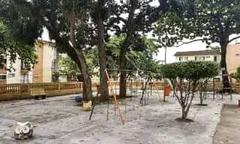 Imagem 2: CENTRO FREGUESIA APTO 3 QTS FTE PREZUNIC LAZER REFROMADO VARANDA DOC OK