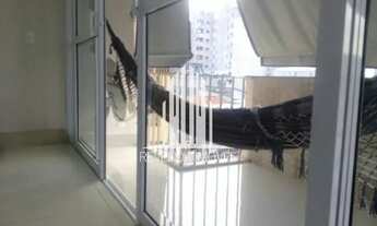 Imagem 3: Apartamento 2 dormitórios, 1 suíte, 108m2 em Aclimação