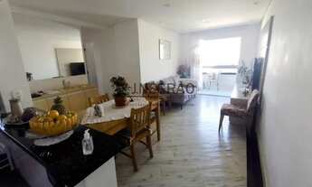 Imagem: Moinho Velho, J. Negrão Imóveis