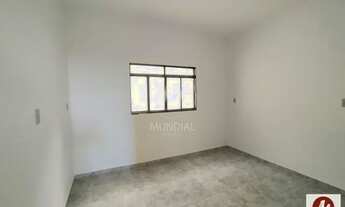 Imagem 5: Casa (térrea na rua) 2 dormitórios/suite, cozinha planejada