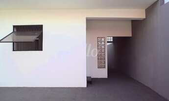 Imagem 4: São Paulo - Casa Comercial - Campo Belo