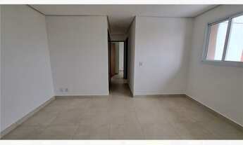 Imagem 6: Belíssimo Apto de 2 Quartos com Suíte!!!