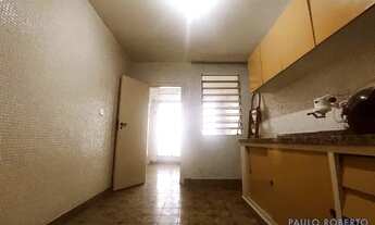 Imagem 6: APARTAMENTO - MOOCA - SP