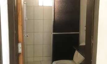 Imagem 7: Aluga casa residencial no bairro Maria de Lourdes Cuiabá - MT