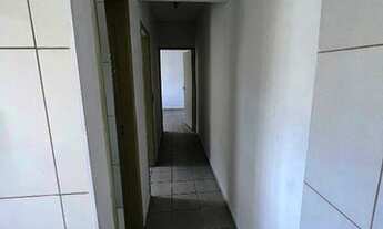 Imagem 3: APTO 2 DORMS. próximo Av. Goiás!