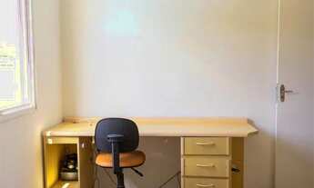 Imagem 5: Apartamento com 75m² com 3 dormitórios par locação no Tatuapé- OPORTUNIDADE