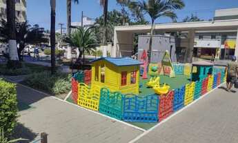 Imagem 6: Apartamento 60m² 3 Quarto (1 Suíte) Piedade