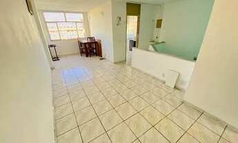 Imagem 3: Apartamento de 2 quartos para alugar na Taquara