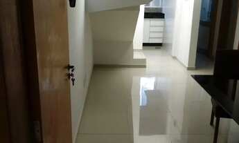 Imagem: Alugo cobertura Cachoeirinha