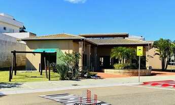 Imagem 6: Sorocaba - Casa de Condomínio - Cajuru do Sul