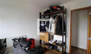 Imagem 7: Apartamento para Aluguel - Jardim Marajoara , 3 Quartos, 58 m2