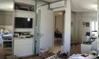 Imagem 6: Apartamento para Venda em Salvador, Pituba, 2 dormitórios, 2 suítes, 2 banheiros, 1 vaga