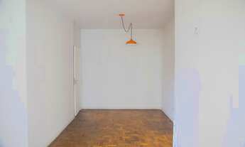 Imagem 4: Apartamento 69 mt² com 1 quarto em Bela Vista - São Paulo - SP -Creci 13.616