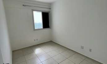 Imagem 7: ! Felicitá Farol - Leste - Bairro Farolândia