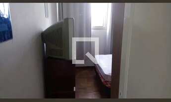 Imagem 5: Apartamento à Venda - Colégio Batista, 2 Quartos, 69 m2