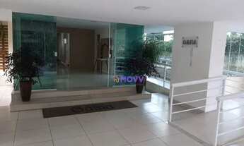 Imagem 2: Apartamento com 2 dormitórios à venda, 78 m² por R$ 380.000,00 - Fonseca - Niterói/RJ