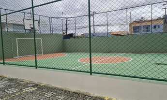 Imagem 7: Apartamento 60 m2 Aruana Praia Residence