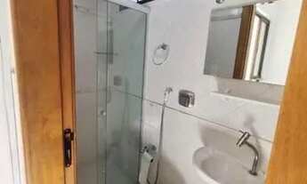 Imagem 4: Apartamento 2/4 com suíte no Stiep por apenas 260 mil - OPORTUNIDADE!