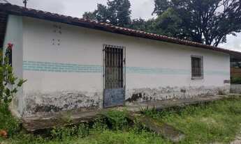 Imagem 5: Casa em sitio São Luís Maranhão
