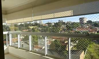 Imagem 4: Apartamento Apartamento com 3 dormitórios