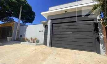 Imagem: Casa em Petrópolis - A PRONTA ENTREGA