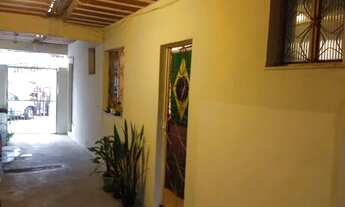 Imagem: Vila valqueire aluguel de kitnet