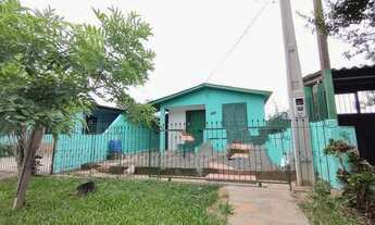 Imagem: Ótima casa para locação no bairro São