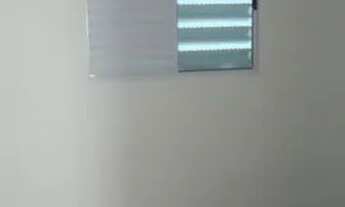 Imagem 6: Apartamento Vila Nova Votorantim